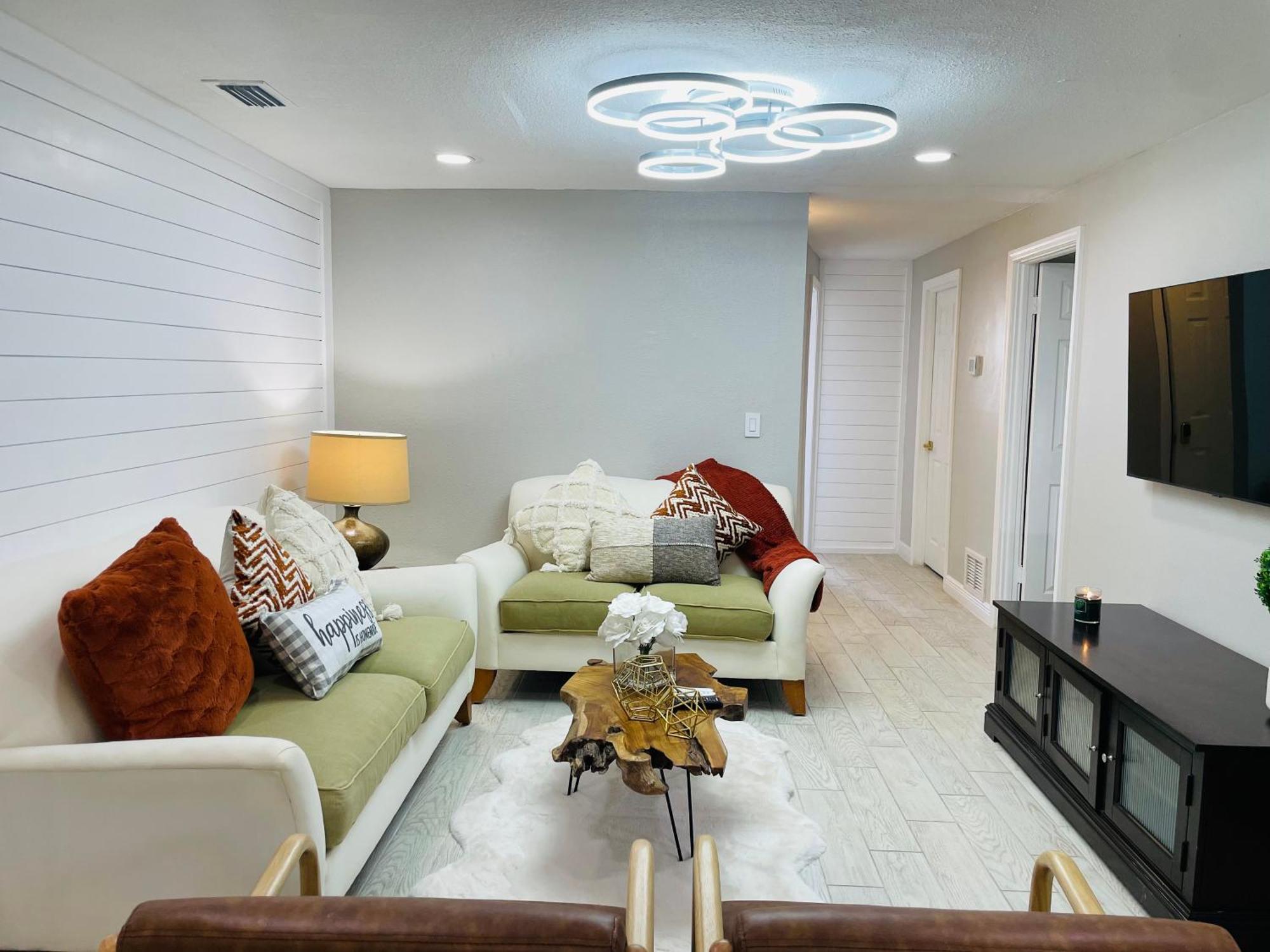 Sarasota Paradise Home Near Siesta Key Beach Exteriér fotografie