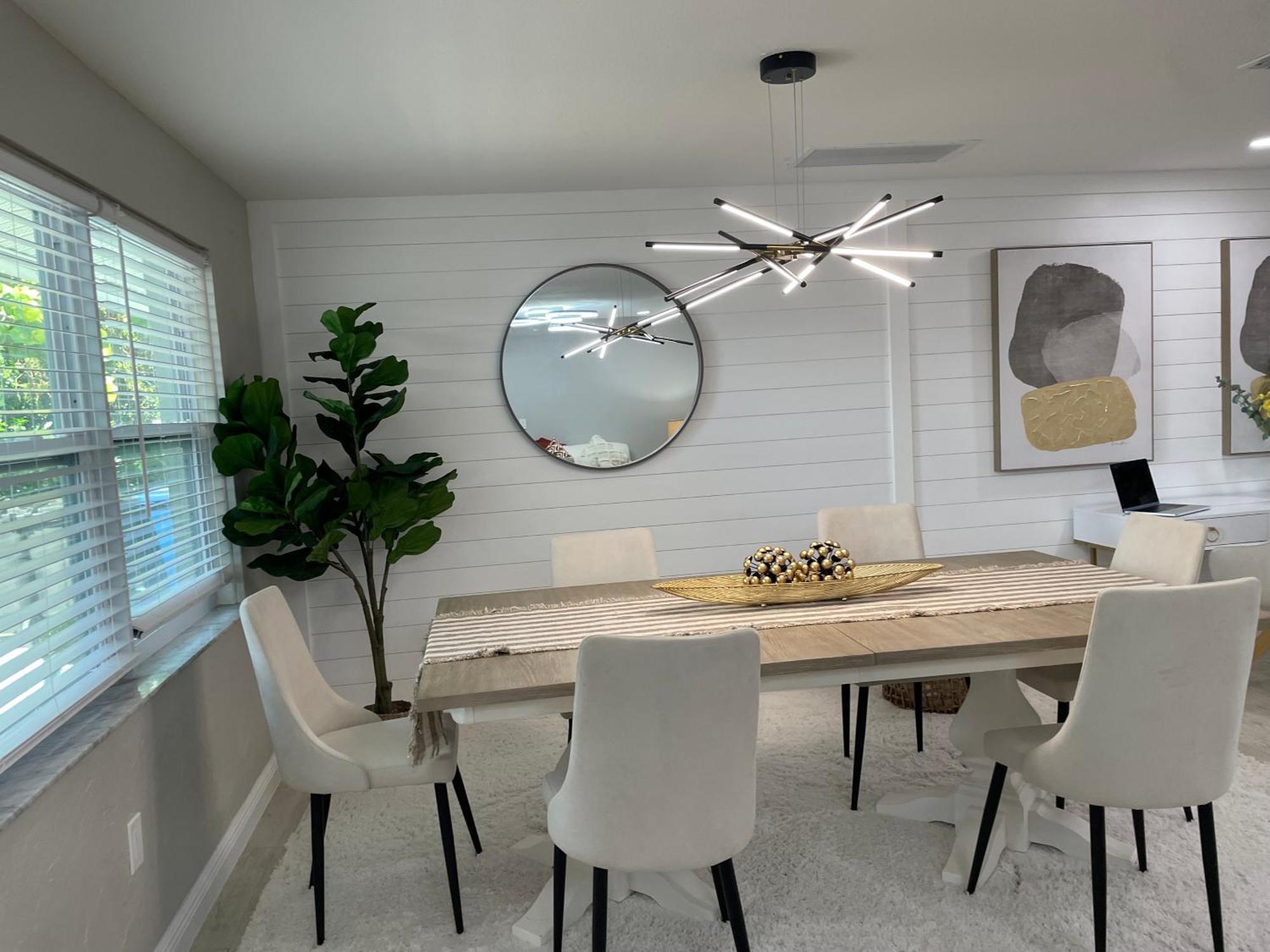Sarasota Paradise Home Near Siesta Key Beach Exteriér fotografie